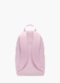 Nike Rucksack Rosa 146346 2