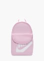 Nike Ruksak Ružičasta 146346 4