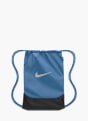 Nike Worek sportowy Niebieski 146342 1