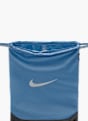 Nike Kuprinė sportui Mėlyna 146342 3