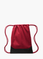 Nike Borsa da palestra Rosso 146345 2