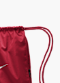 Nike Kuprinė sportui Raudona 146345 4