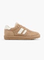 Graceland Sneaker Tortora 146348 1