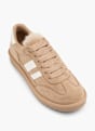 Graceland Sneaker Tortora 146348 2