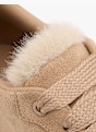 Graceland Sneaker Taupe 146348 5