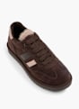 Graceland Sneaker Braun 146352 2