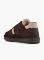 Graceland Sneaker Braun 146352 3