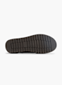Graceland Sneaker Brun 146352 4