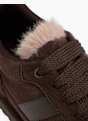 Graceland Sneaker Braun 146352 5