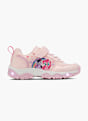 My Little Pony Sapatilha Cor-de-rosa 146351 1