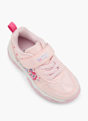 My Little Pony Sapatilha Cor-de-rosa 146351 2
