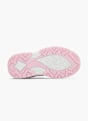 My Little Pony Sapatilha Cor-de-rosa 146351 4