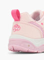 My Little Pony Sapatilha Cor-de-rosa 146351 6