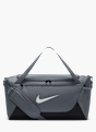 Nike Sporttasche Grau 146347 1
