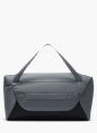 Nike Torba sportowa Szary 146347 2
