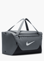 Nike Torba sportowa Szary 146347 3