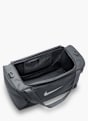 Nike Torba sportowa Szary 146347 4