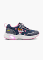 PAW Patrol Sneaker sötétkék 146354 1