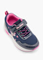 PAW Patrol Sneaker Bleumarin 146354 2