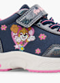 PAW Patrol Baskets Bleu foncé 146354 5