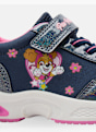PAW Patrol Sneaker sötétkék 146354 5