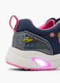 PAW Patrol Baskets Bleu foncé 146354 6