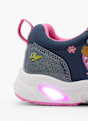 PAW Patrol Tenisice Tamnoplava 146354 6