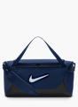 Nike Borsa sportiva Blu Scuro 146343 1