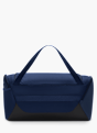 Nike Borsa sportiva Blu Scuro 146343 2