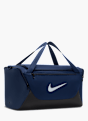 Nike Borsa sportiva Blu Scuro 146343 3