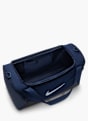 Nike Torba sportowa Ciemnoniebieski 146343 4