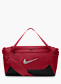 Nike Sporttasche Rot 146344 1