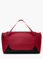 Nike Sporttasche Rot 146344 2