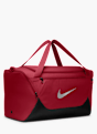 Nike Sporttasche Rot 146344 3