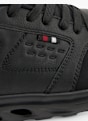 Memphis One Sneaker Negro 146417 5