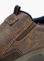 Memphis One Halbschuh Braun 146479 5