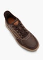 Memphis One Halbschuh Braun 146415 2
