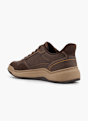 Memphis One Halbschuh Braun 146415 3