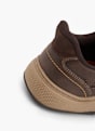 Memphis One Halbschuh Braun 146415 6