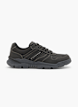 Memphis One Sapatilha Preto 146419 1