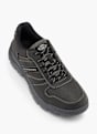 Memphis One Sapatilha Preto 146419 2