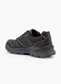 Memphis One Sneaker Schwarz 146419 3