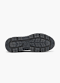 Memphis One Sneaker Nero 146419 4
