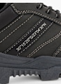 Memphis One Sneaker Negro 146419 5