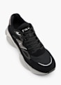 Bench Sneaker Schwarz 146446 2