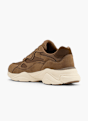 Bench Superge Rjava 146448 3