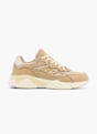 Bench Sneaker bézs 146455 1
