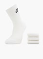 Nike Socken Weiß 146359 1