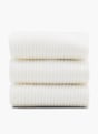 Nike Socken Weiß 146359 2