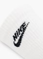 Nike Socken Weiß 146359 3